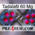 Tadalafil 60 Mg 15